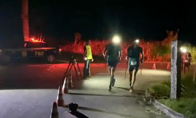 WhatsApp Image 2023-09-25 at 13.58.34 (3).jpeg