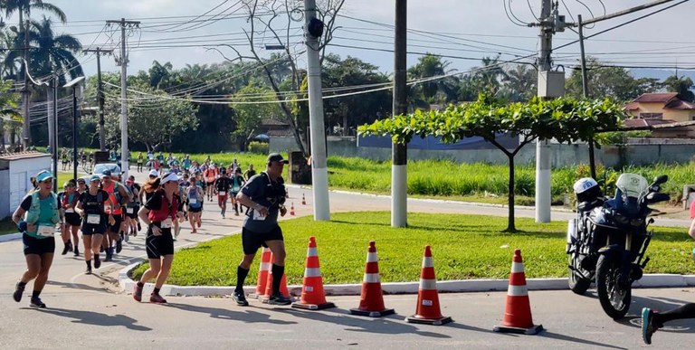 WhatsApp Image 2023-09-25 at 13.58.34.jpeg