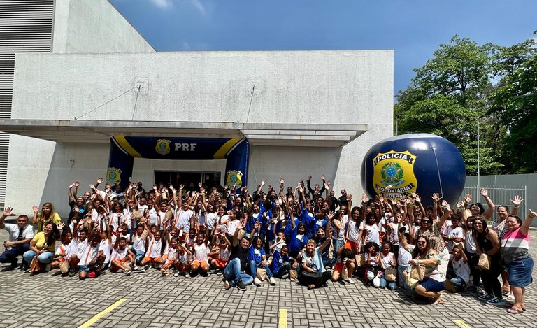 WhatsApp Image 2023-09-21 at 16.30.28.jpeg