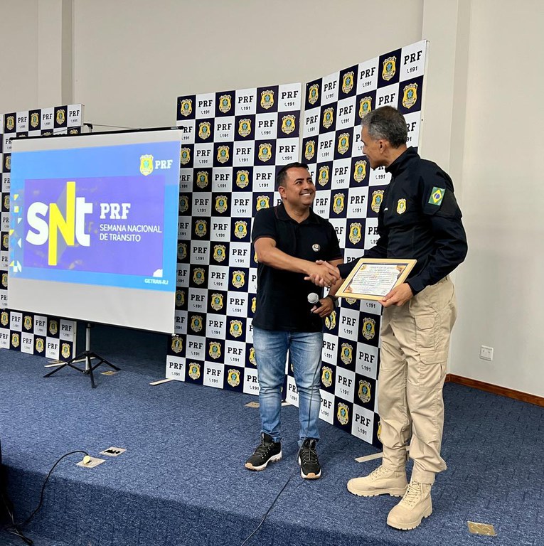 WhatsApp Image 2023-09-21 at 16.40.53.jpeg