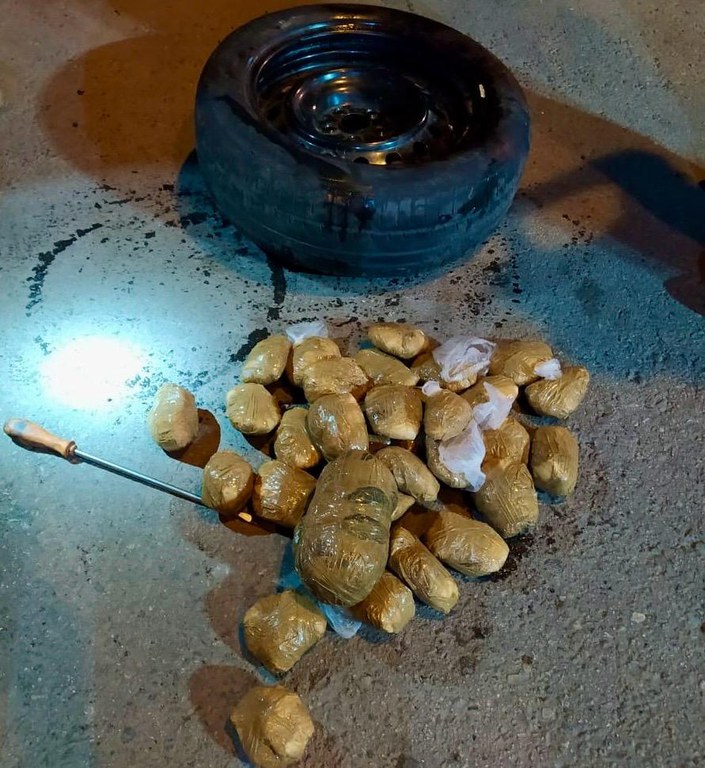 WhatsApp Image 2024-04-03 at 11.00.58 AM.jpeg