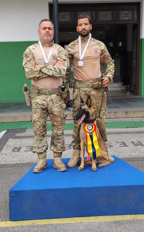 WhatsApp Image 2024-04-27 at 13.07.49 (1).jpeg