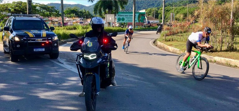 WhatsApp Image 2024-04-15 at 15.58.29 (1).jpeg