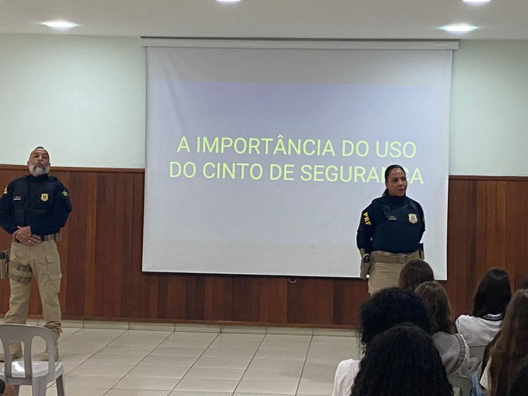 WhatsApp Image 2024-04-02 at 17.22.48.jpeg