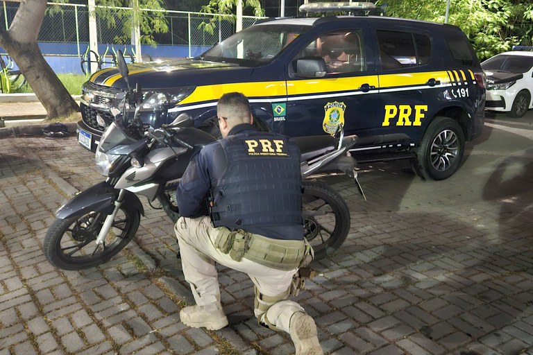 WhatsApp Image 2024-04-26 at 10.24.36.jpeg