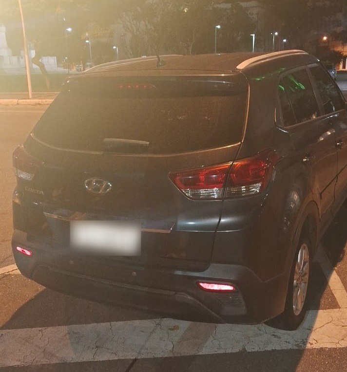 8d9c6cc9-5a6d-4c8f-a8b3-e370b11e539d.jfif