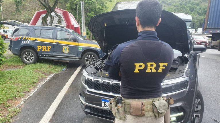 WhatsApp Image 2024-12-27 at 15.13.53.jpeg