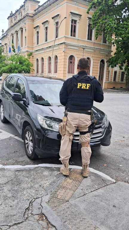 WhatsApp Image 2024-12-27 at 16.37.08.jpeg