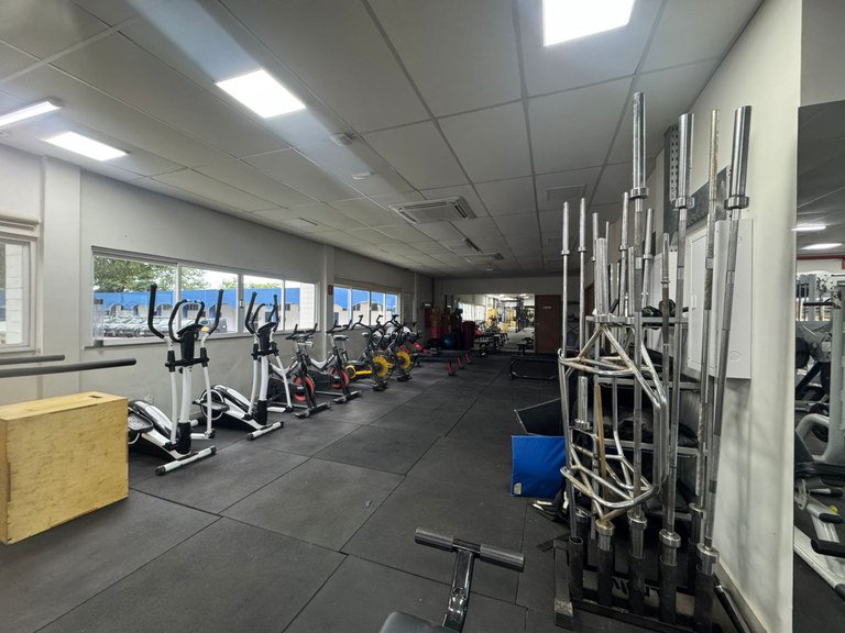 WhatsApp Image 2024-12-27 at 09.48.06.jpeg