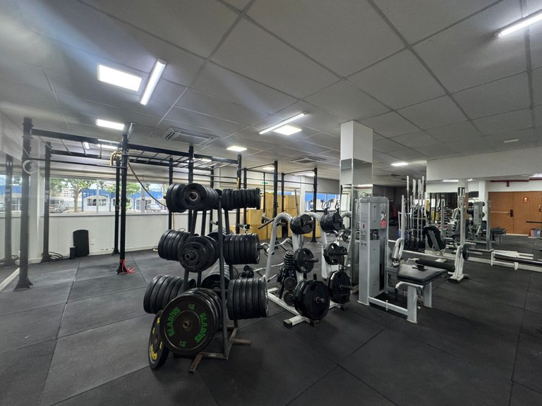 WhatsApp Image 2024-12-27 at 09.48.07 (1).jpeg