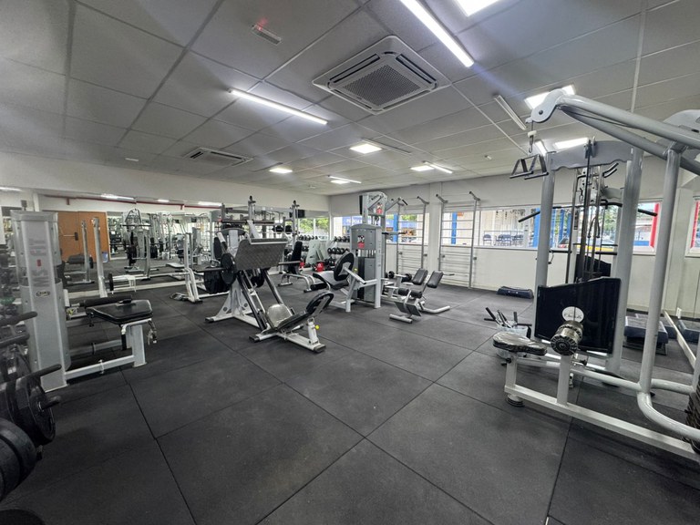 WhatsApp Image 2024-12-27 at 09.48.07.jpeg