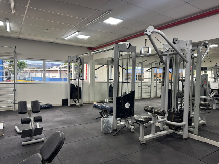 WhatsApp Image 2024-12-27 at 09.48.08.jpeg