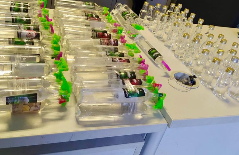 WhatsApp Image 2024-02-12 at 21.56.26.jpeg