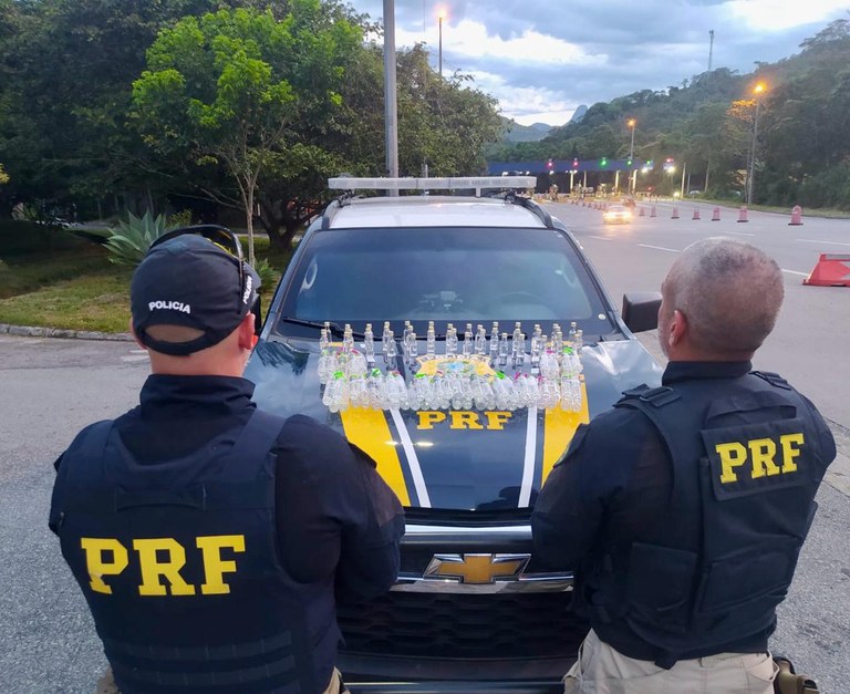 WhatsApp Image 2024-02-12 at 22.07.25.jpeg