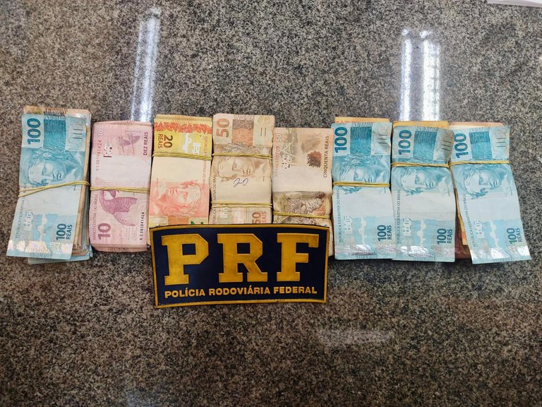 WhatsApp Image 2024-02-08 at 14.23.45.jpeg