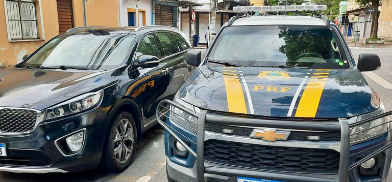 WhatsApp Image 2024-02-19 at 11.44.12.jpeg