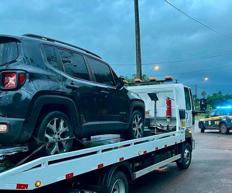 WhatsApp Image 2024-02-19 at 11.44.14.jpeg