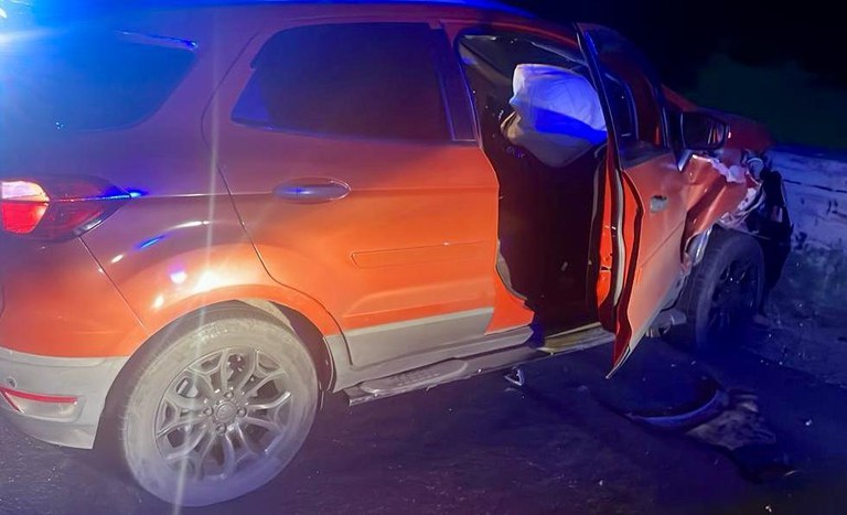 WhatsApp Image 2024-03-01 at 01.45.58.jpeg