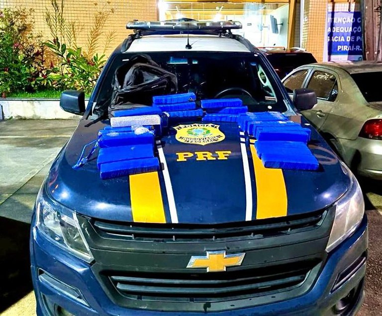 WhatsApp Image 2024-01-12 at 10.54.33.jpeg