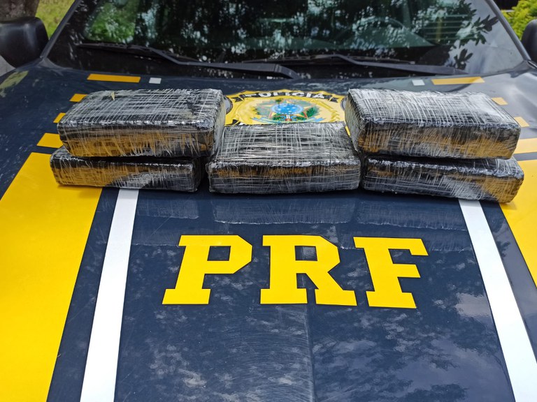 WhatsApp Image 2024-01-27 at 15.23.28.jpeg