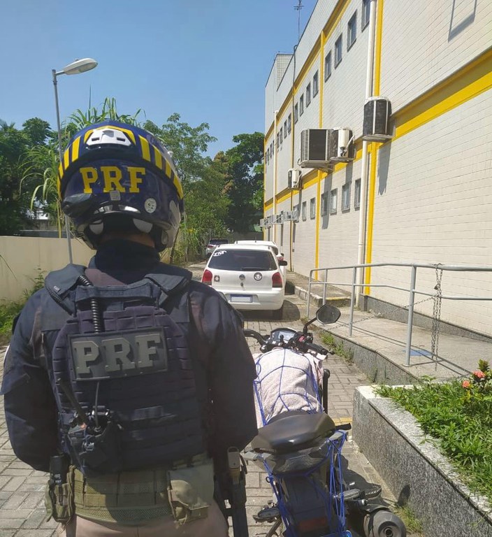 WhatsApp Image 2024-01-30 at 11.45.55.jpeg