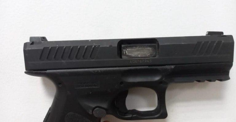 WhatsApp Image 2024-01-31 at 14.46.26.jpeg