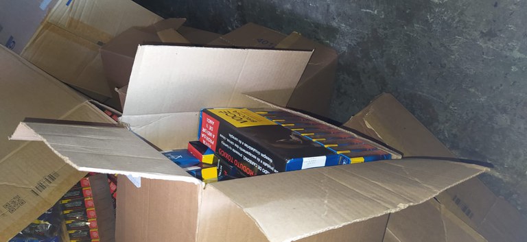 WhatsApp Image 2024-01-09 at 19.13.07.jpeg