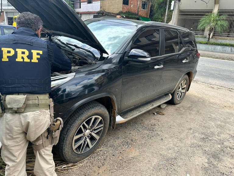 primeira ocorrencia.jfif