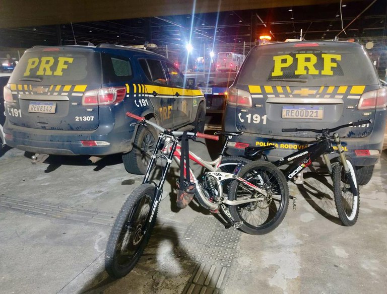 WhatsApp Image 2024-01-17 at 10.57.17.jpeg