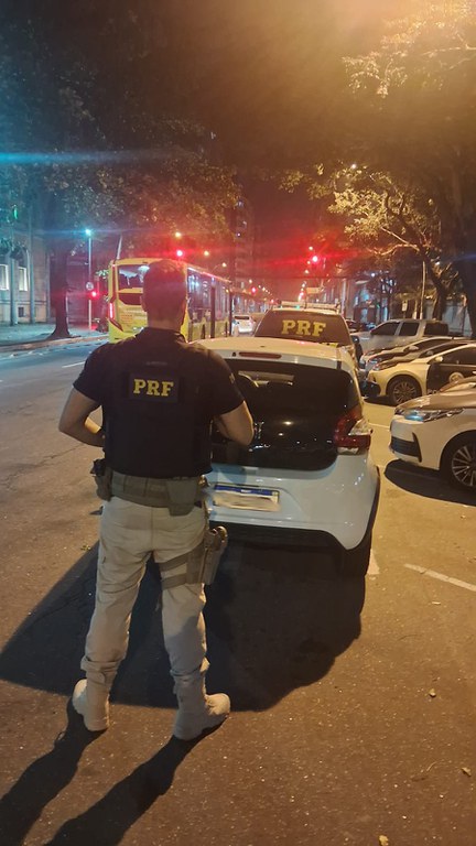 WhatsApp Image 2024-07-08 at 08.01.17.jpeg