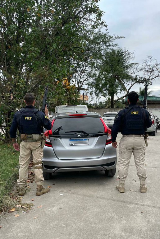 WhatsApp Image 2024-07-08 at 19.17.19.jpeg