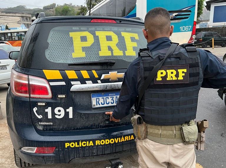 WhatsApp Image 2024-07-15 at 10.10.27.jpeg