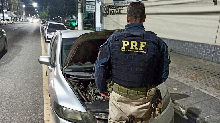 WhatsApp Image 2024-07-17 at 12.46.59.jpeg