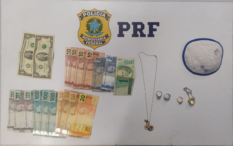 WhatsApp Image 2024-07-08 at 08.01.00 (1).jpeg