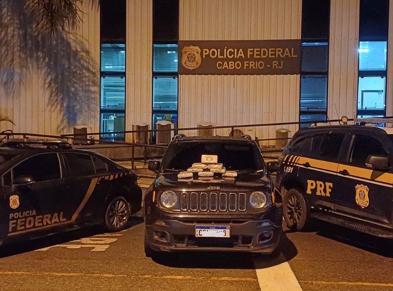 WhatsApp Image 2024-07-10 at 10.22.34.jpeg