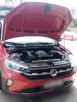 PRF recupera carro clonado em Campos, no Norte Fluminense