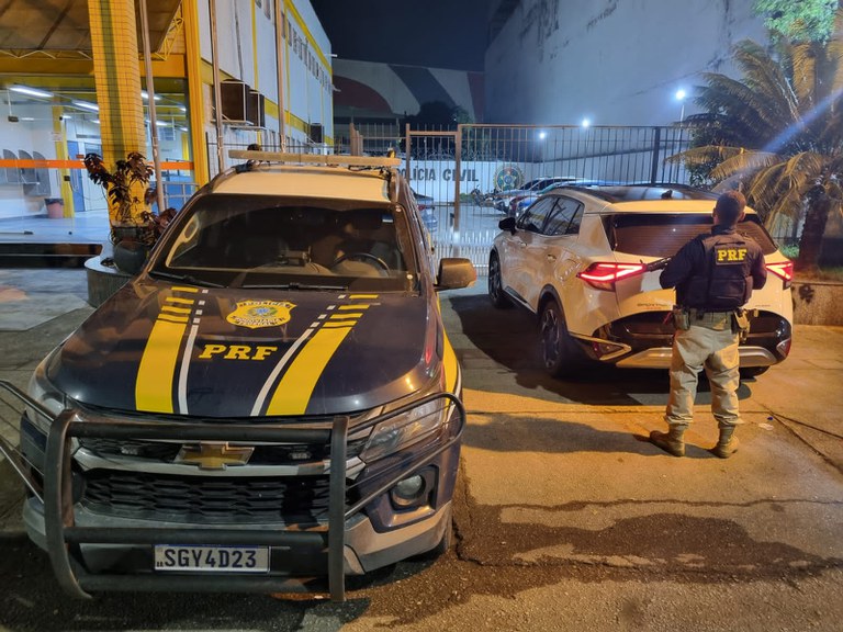 WhatsApp Image 2024-07-03 at 10.23.46.jpeg