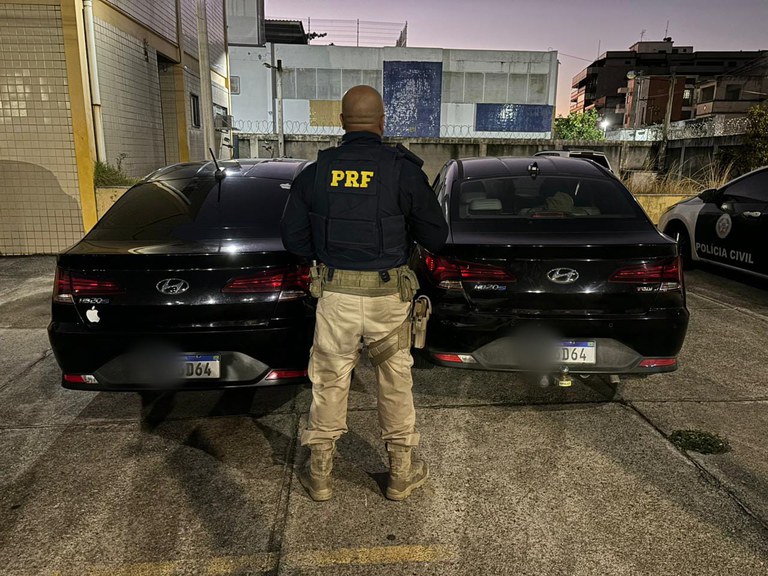 WhatsApp Image 2024-06-03 at 16.12.57 (1).jpeg