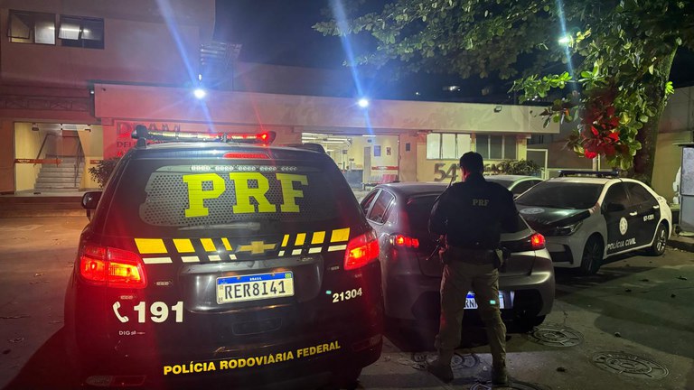 WhatsApp Image 2024-06-16 at 09.03.15.jpeg