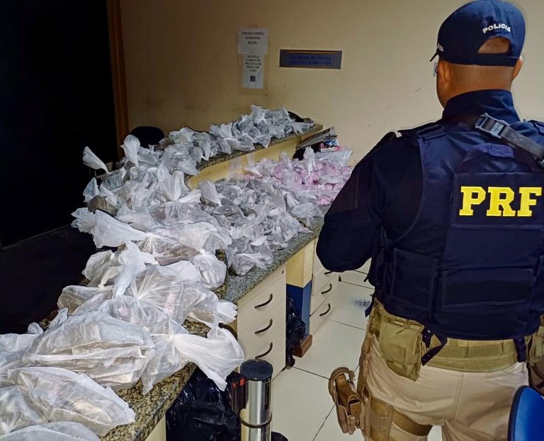 WhatsApp Image 2024-06-20 at 10.01.37.jpeg