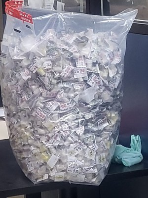 dd59a436-a234-4063-9a99-e1d35a70c7af.jfif