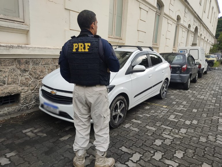 WhatsApp Image 2024-06-05 at 09.48.56.jpeg