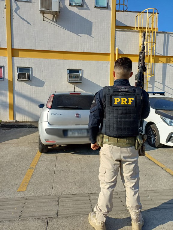 WhatsApp Image 2024-06-07 at 15.49.13.jpeg