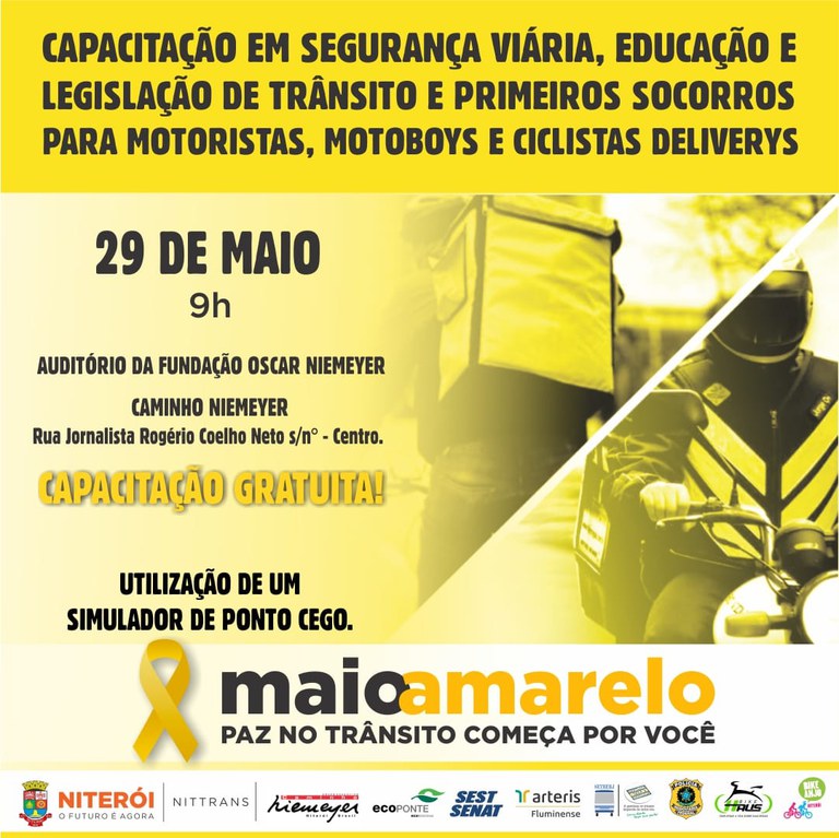 MAIO_AMARELO_29.jpg