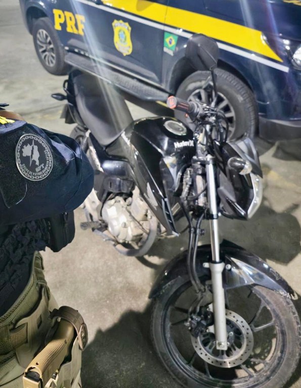 WhatsApp Image 2024-05-31 at 17.23.24.jpeg