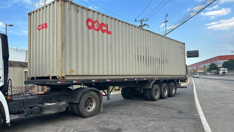 WhatsApp Image 2024-05-10 at 08.52.51.jpeg