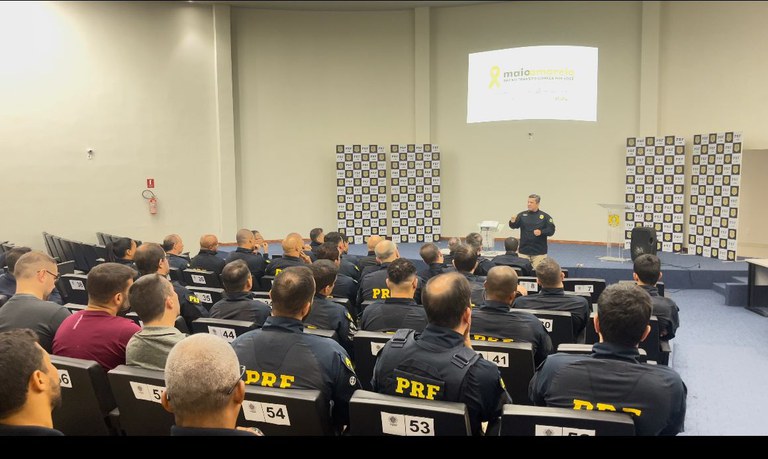 WhatsApp Image 2024-05-03 at 13.53.31.jpeg