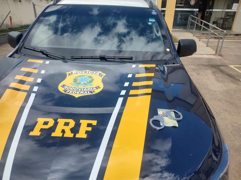 WhatsApp Image 2024-05-09 at 11.45.13.jpeg