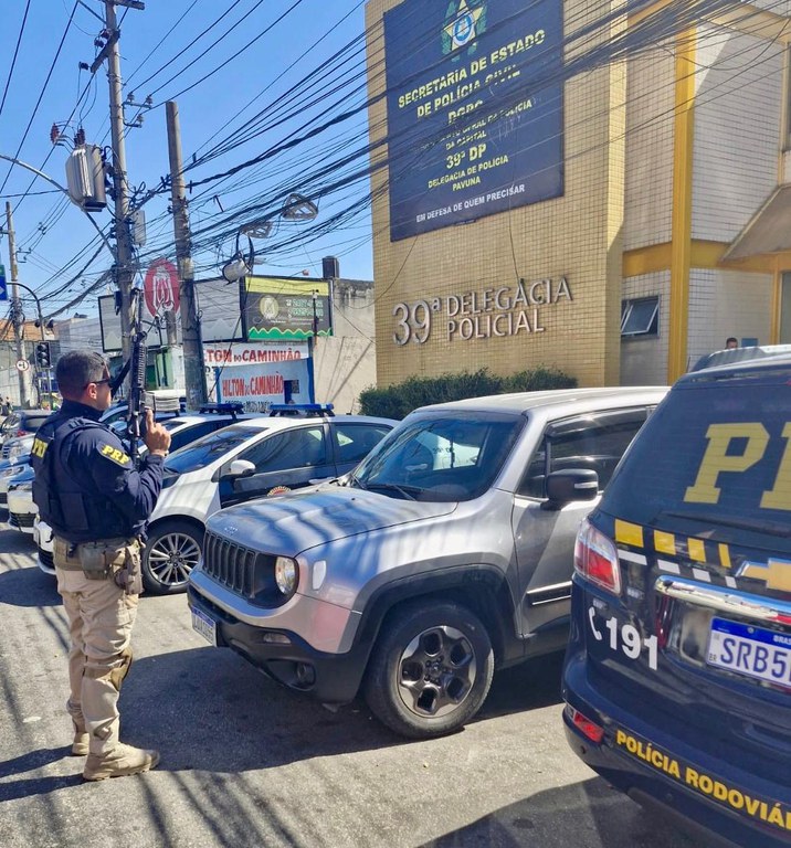 WhatsApp Image 2024-05-06 at 15.21.54.jpeg