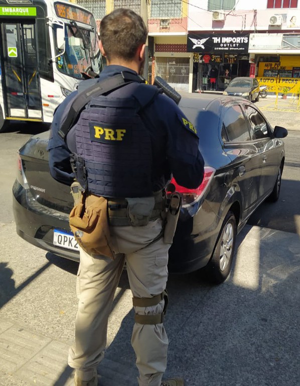 WhatsApp Image 2024-05-13 at 13.17.11.jpeg